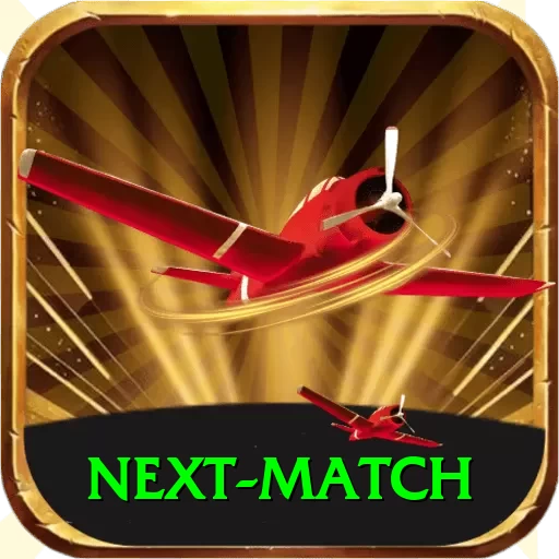 next match Jackpot Champion v2.3.3 - 2