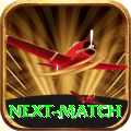 next match Jackpot Champion v2.3.3