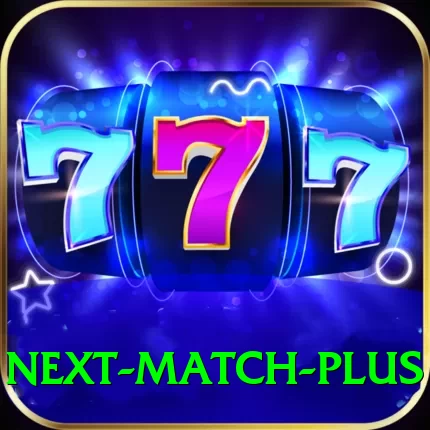 next match Elite APK v2.0.4 - 2
