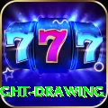 night drawing Legend APK v5.3.2