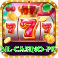 Nine Casino PK Elite v4.8.8