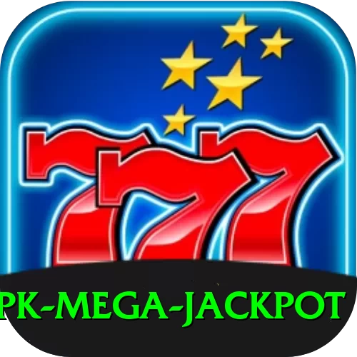 Nine Casino PK Mega Jackpot - 2