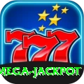 Nine Casino PK Mega Jackpot