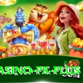 Nine Casino PK - Real Money Super