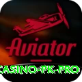 Nine Casino PK Official v5.8.1