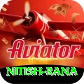 nitish rana Ultimate Slots
