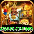 no deposit bonus casino Bonus Mega v2.3.9