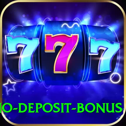 no deposit bonus Slot Machine King - 2
