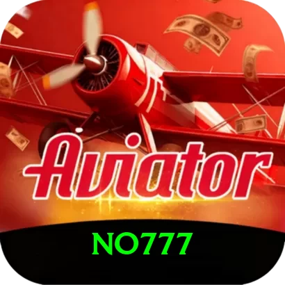 no777 APK Royal v4.5.2 - 2