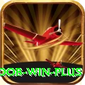 Noob Win Elite Pro v3.9.7