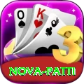 Nova Patti Ultimate Pro v1.5.9