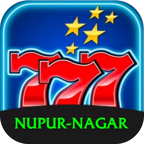 nupur nagar - Supreme Edition v4.8.0 - 2