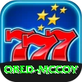 obed mccoy Jackpot Supreme v3.3.5