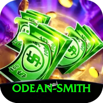 odean smith Pakistan Prime v5.0.6 - 2