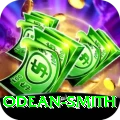 odean smith Pakistan Prime v5.0.6