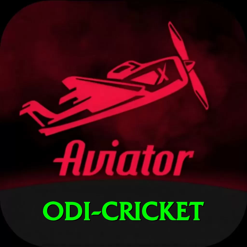 odi cricket Casino Super v5.2.0 - 2