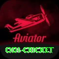 odi cricket Casino Super v5.2.0