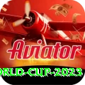 odi world cup 2023 Earn Supreme v5.0.5