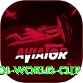 odi world cup Jackpot Pro v1.7.6