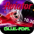 ollie pope Supreme Casino App