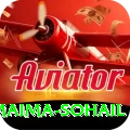omaima sohail Slots Premium v1.9.2