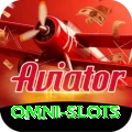 Omni Slots VIP v5.4.3