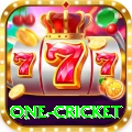 one cricket - Casino Plus