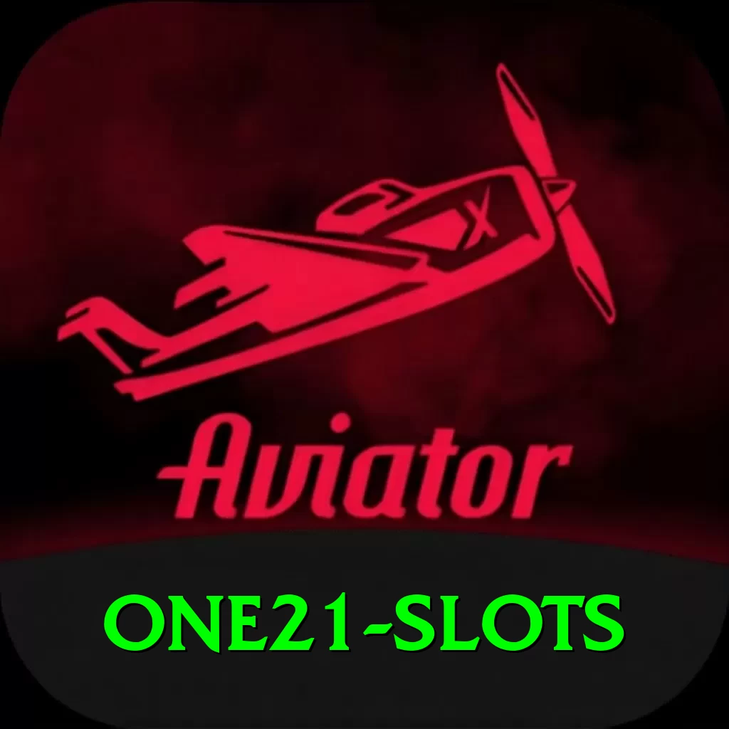 One21 Slots Elite Pro v3.2.8 - 2