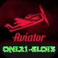 One21 Slots Elite Pro v3.2.8