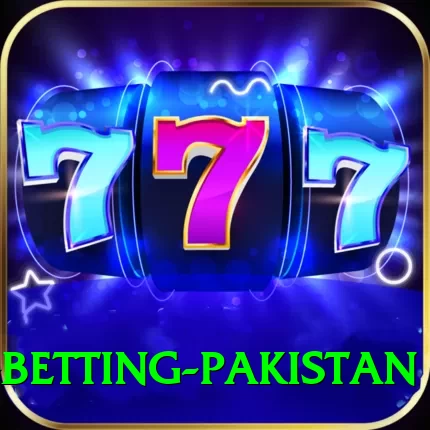 Online Betting Pakistan VIP - 2