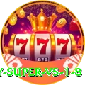 Online Betting Pakistan Money Super v5.1.8