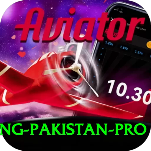 Online Betting Pakistan Bonus Deluxe v3.1.7 - 2