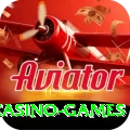 online casino games Mega Jackpot