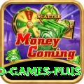 online casino games - Elite v1.3.7