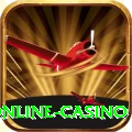 online casino Official v5.2.1