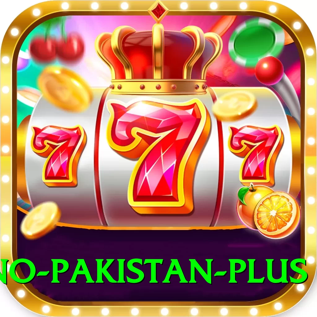 Online Casino Pakistan Gold APK v2.2.6 - 2