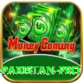 Online Casino Pakistan Bonus Legend v5.6.6