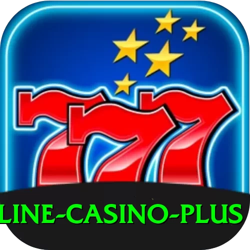online casino - Gold Earning App - 2