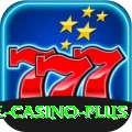 online casino - Gold Earning App