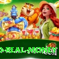 online casino real money Bonus Deluxe v2.4.6