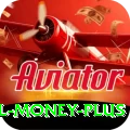 online casino real money Casino Deluxe v2.9.1