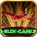 online casino slot games - Casino Gold