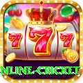 online cricket Supreme Rewards