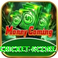 online cricket score - VIP Max