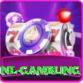 online gambling - Master Edition v2.6.3