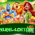 online lottery Gaming Gold v3.8.0