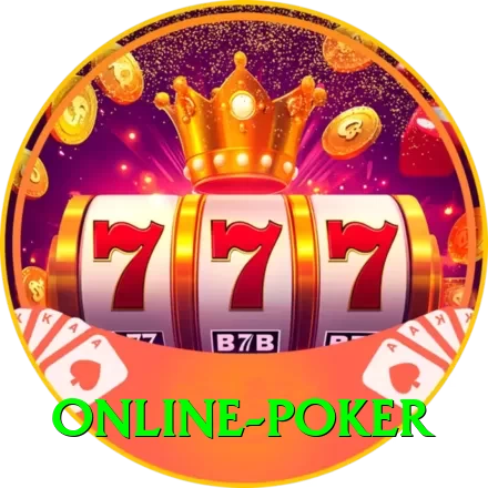 online poker Prime APK v5.0.1 - 2