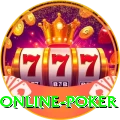 online poker Prime APK v5.0.1