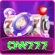 Ow777 Gold Edition v2.6.6