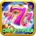 Ow777 VIP v2.5.7